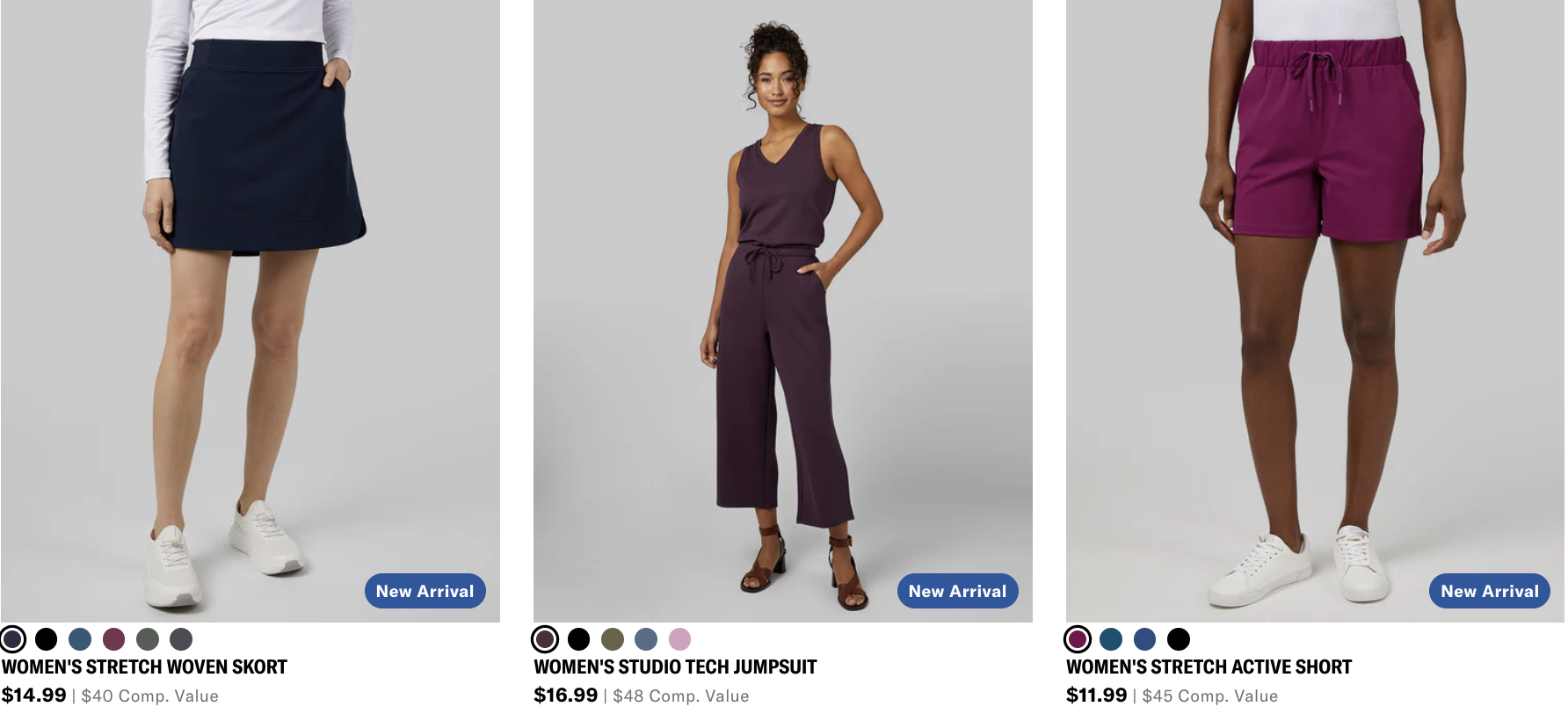 Screenshot 2025 05 26 at 11 19 51 AM